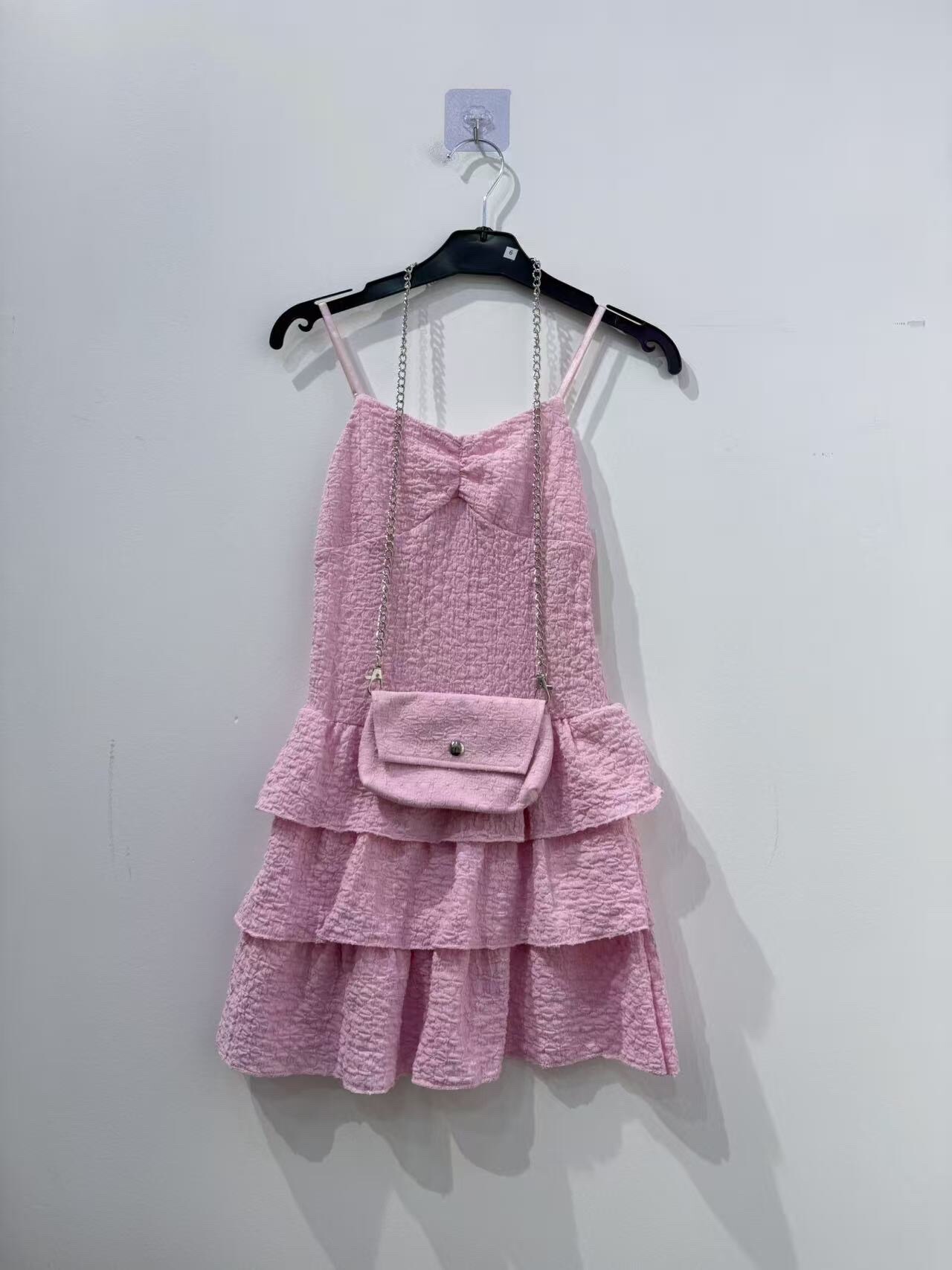 Grossiste UNIKID - Robes