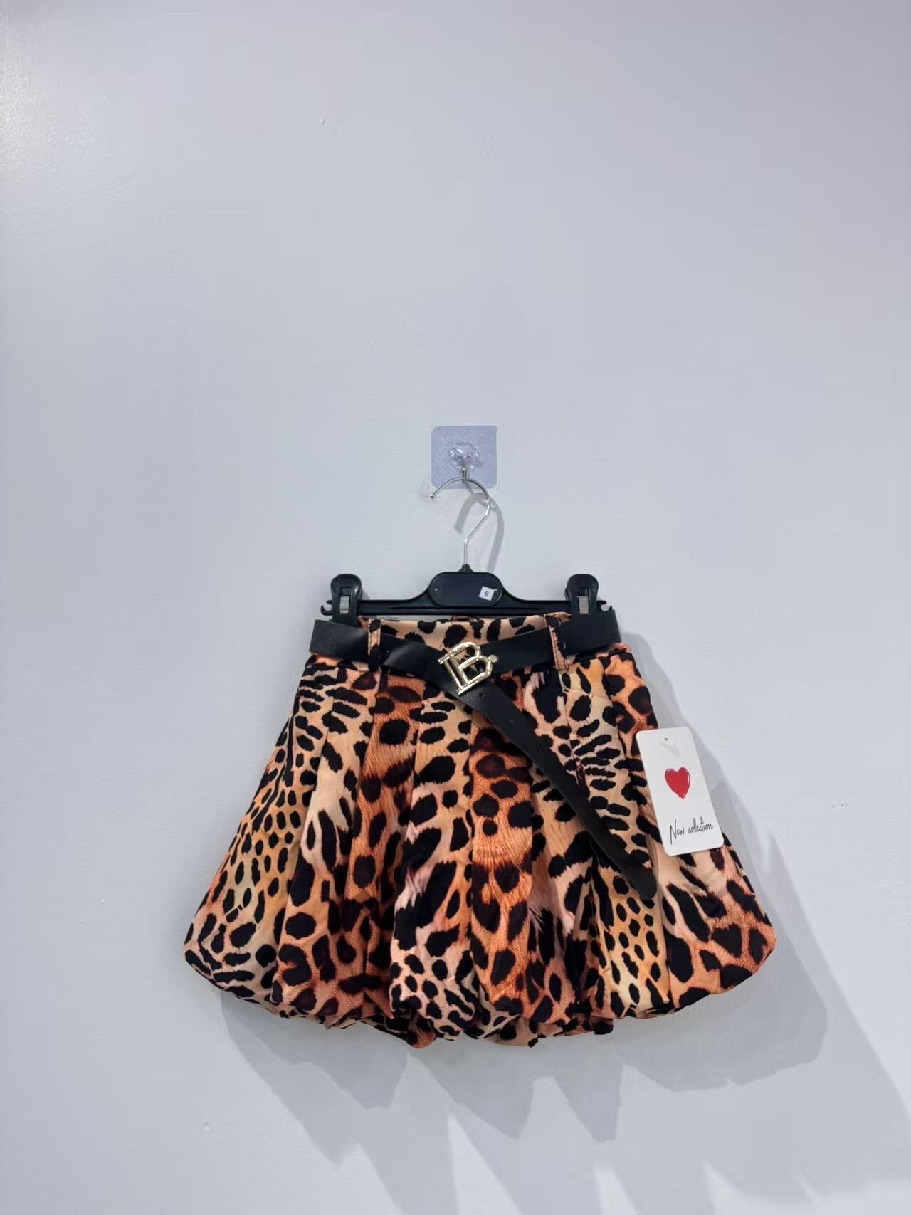 Wholesaler UNIKID - shorts