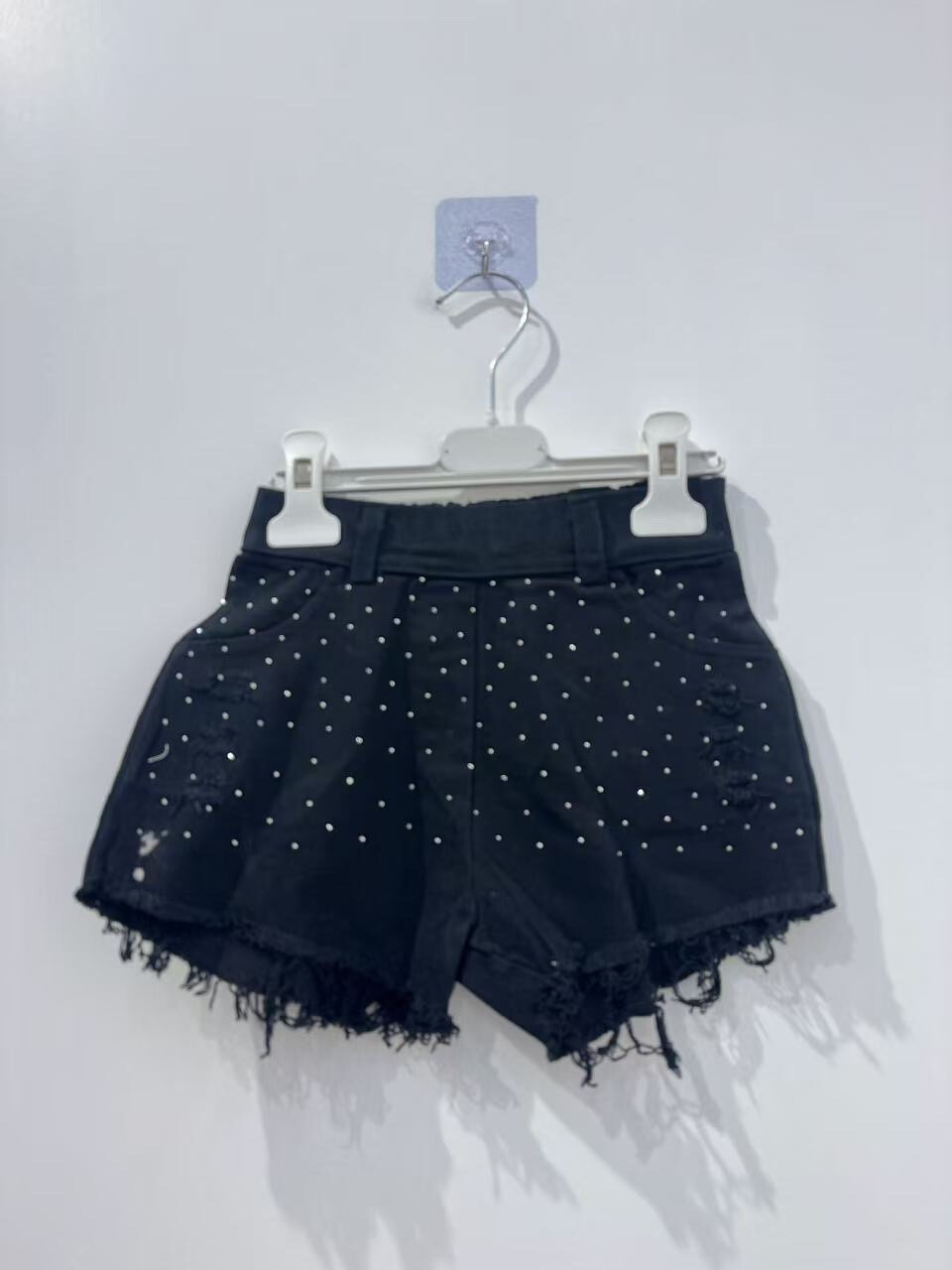 Großhändler UNIKID - Shorts