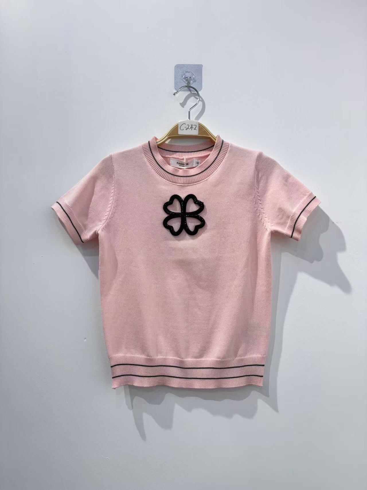 Großhändler UNIKID - Spitze