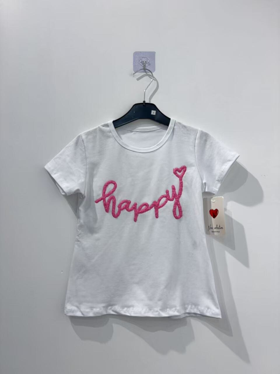 Grossiste UNIKID - top