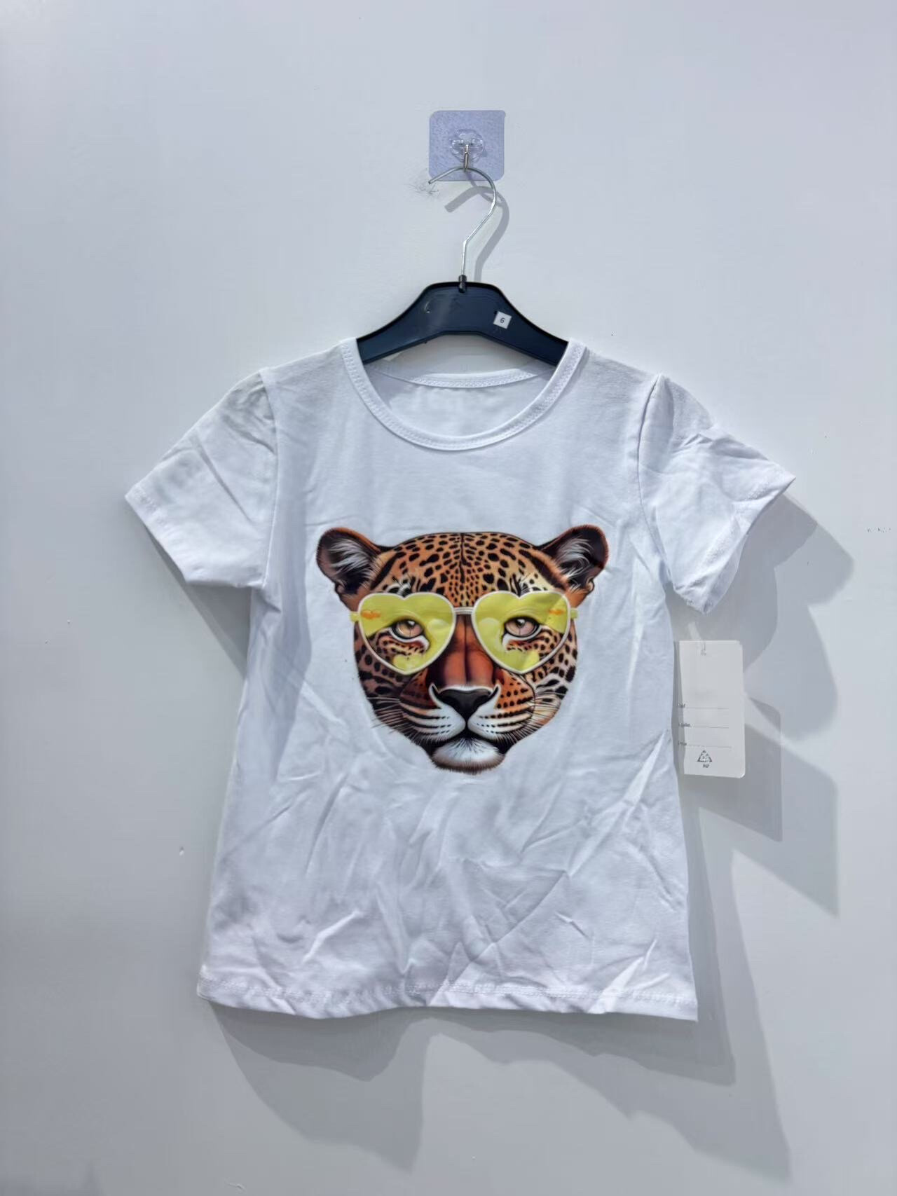 Wholesaler UNIKID - top