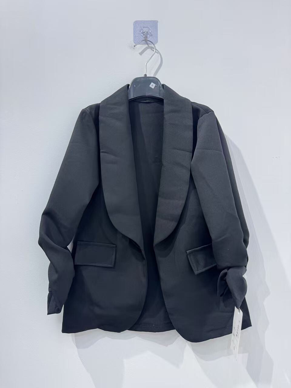 Wholesaler UNIKID - Jacket