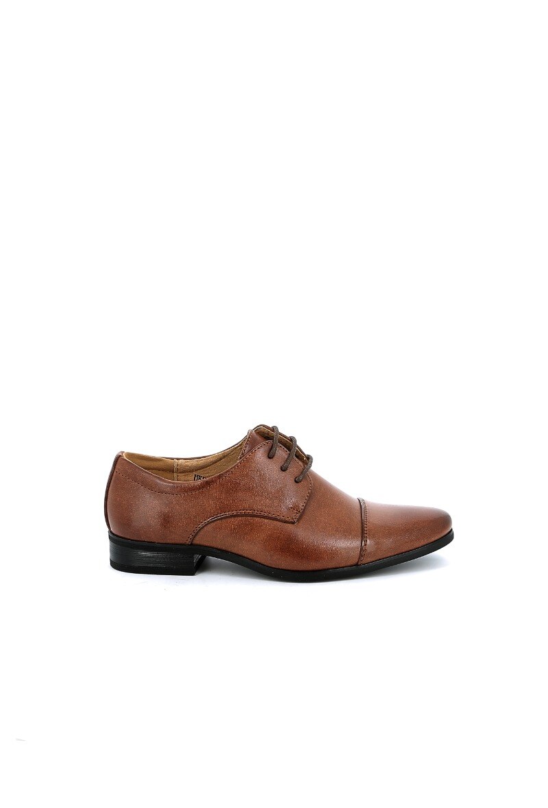 Grossiste UOMO design - DERBY ENFANT