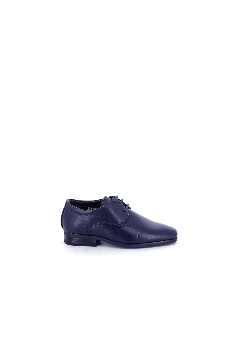 Grossiste UOMO design - DERBY ENFANT