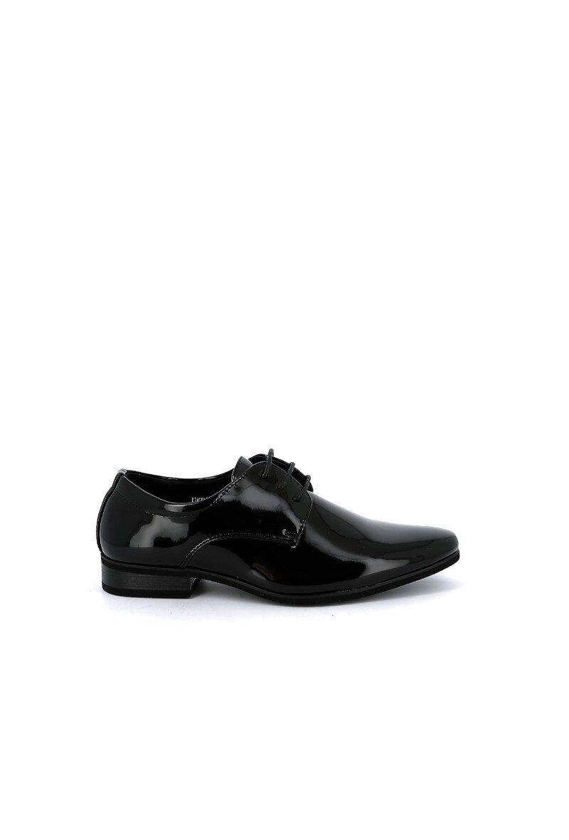 Grossiste UOMO design - DERBY ENFANT