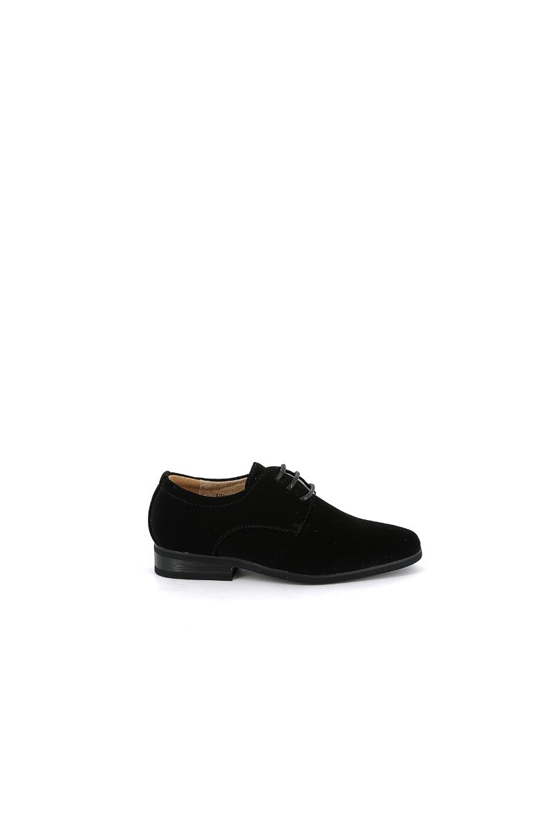 Grossiste UOMO design - DERBY ENFANT