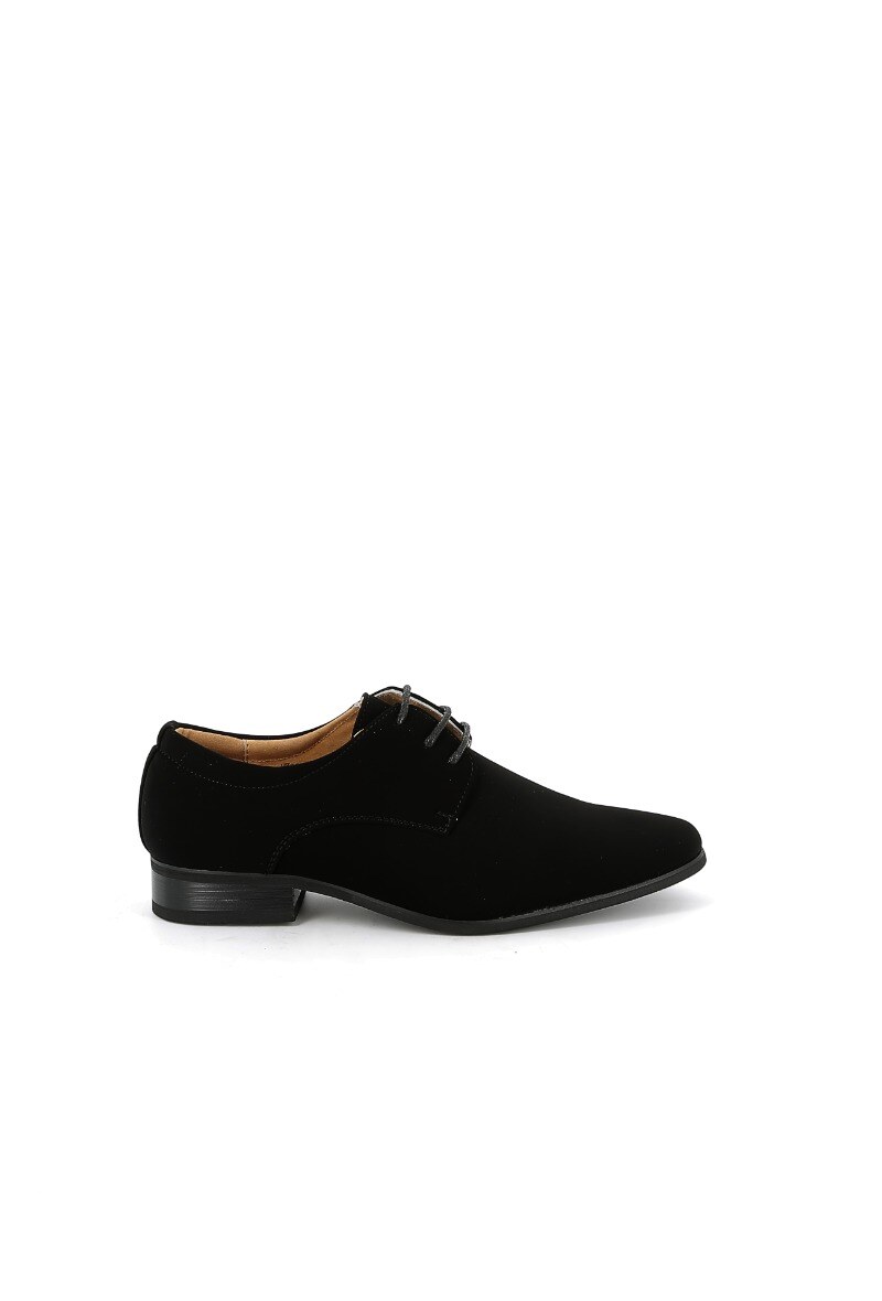 Grossiste UOMO design - DERBY ENFANT