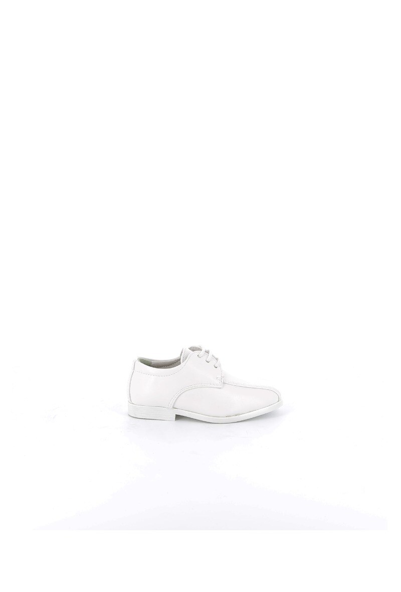 Grossiste UOMO design - Chaussures de cérémonie bébé