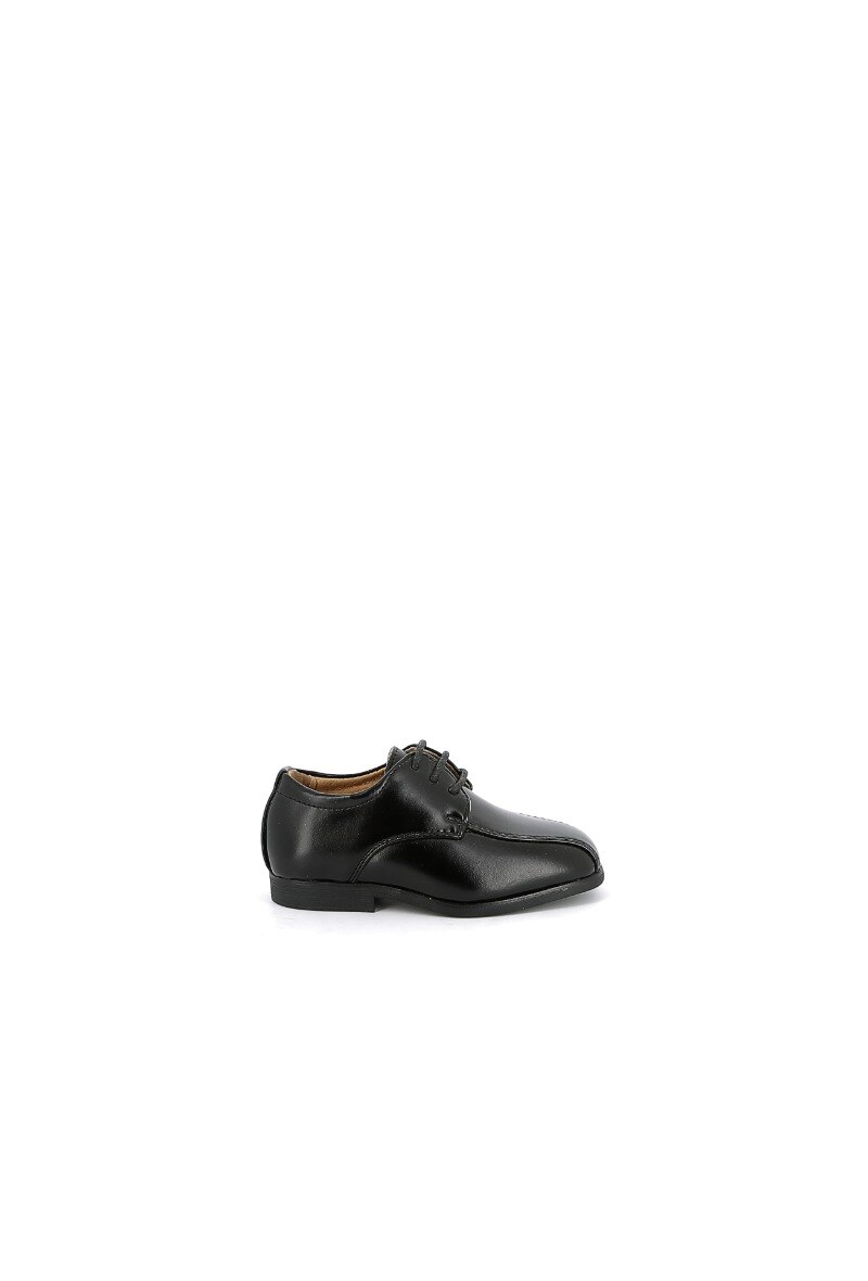 Wholesaler UOMO design - Baby's formal shoes