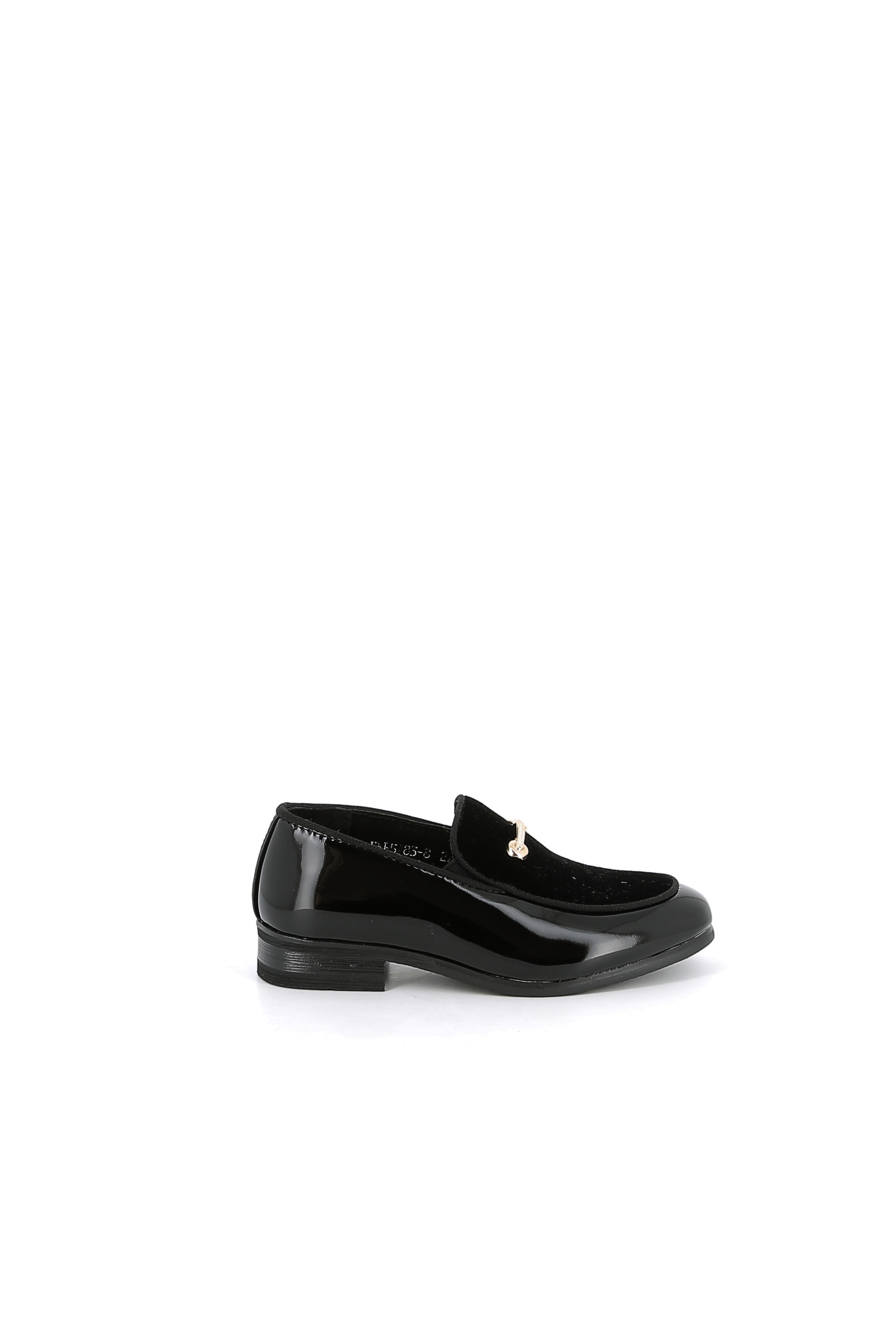 Grossiste UOMO design - Chaussures de cérémonie enfant UOMO DESIGN
