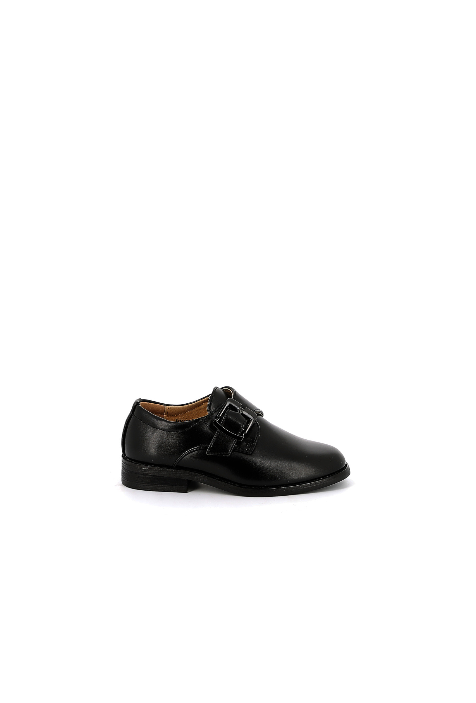 Großhändler UOMO design - Uomo Design Kinder Zeremonie Schuhe