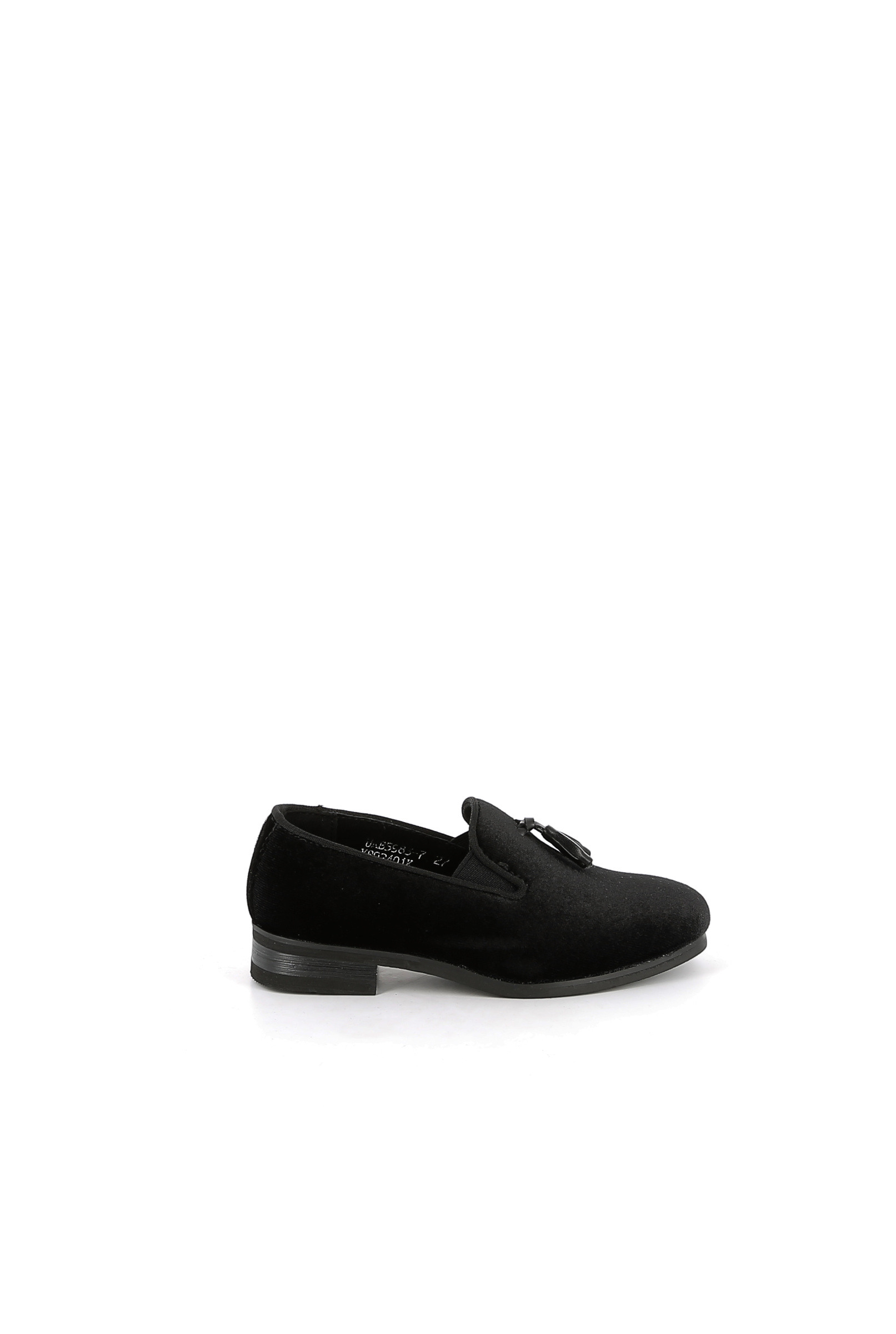Grossiste UOMO design - Chaussures de cérémonie enfant UOMO DESIGN