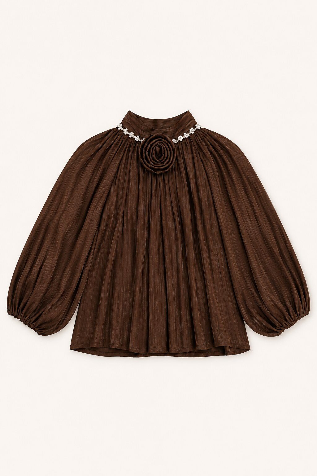 Mayorista Yoyo S. - CAMISA