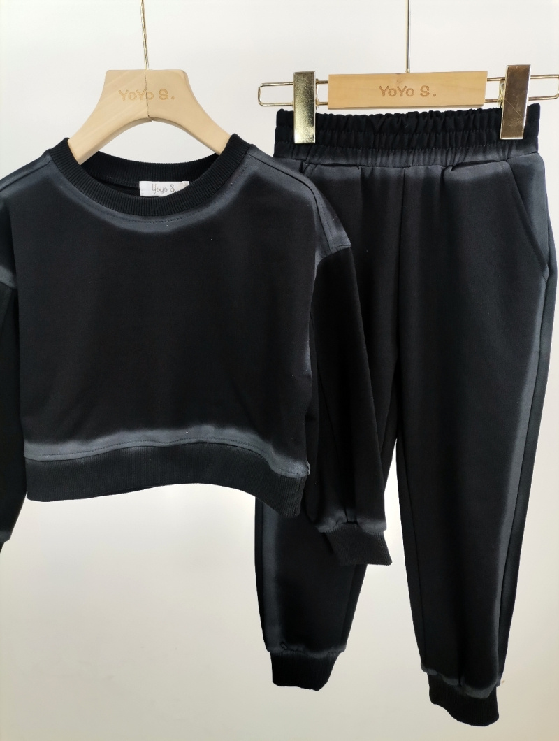 Wholesaler Yoyo S. - Ruffled Shirt