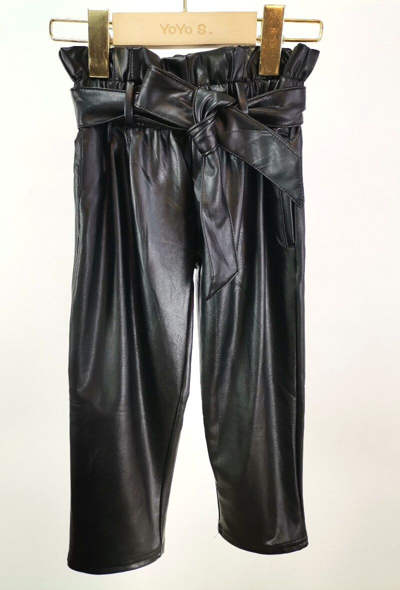 Wholesaler Yoyo S. - TROUSER