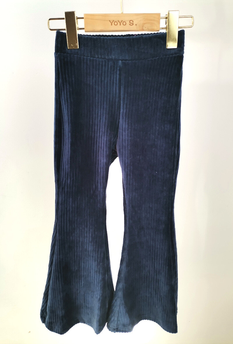 Wholesaler Yoyo S. - Pants