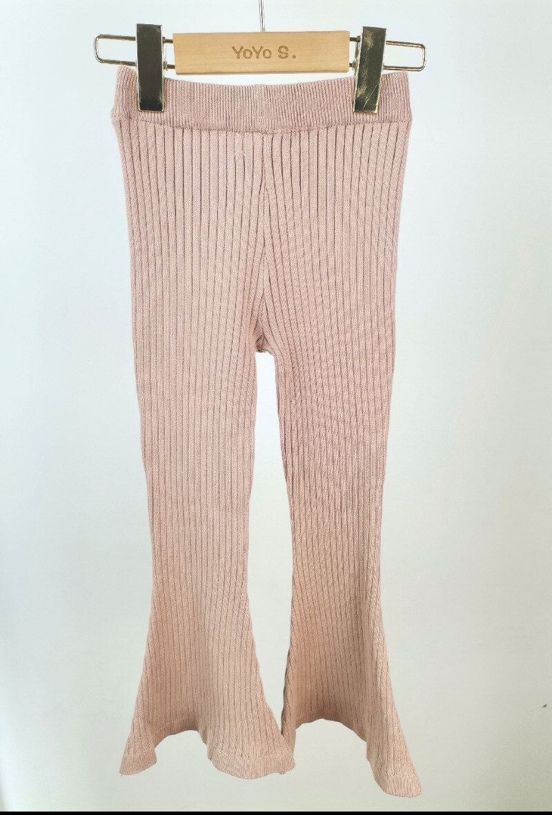 Wholesaler Yoyo S. - Pants