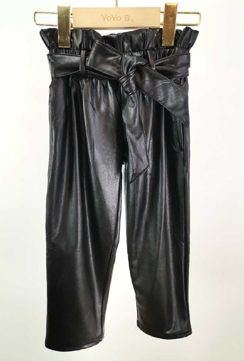 Wholesaler Yoyo S. - Pants