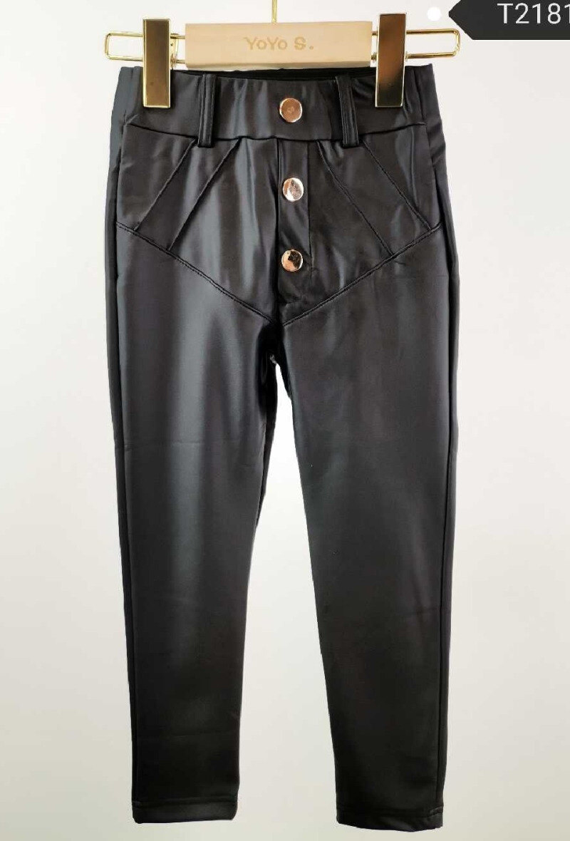 Wholesaler Yoyo S. - Pants