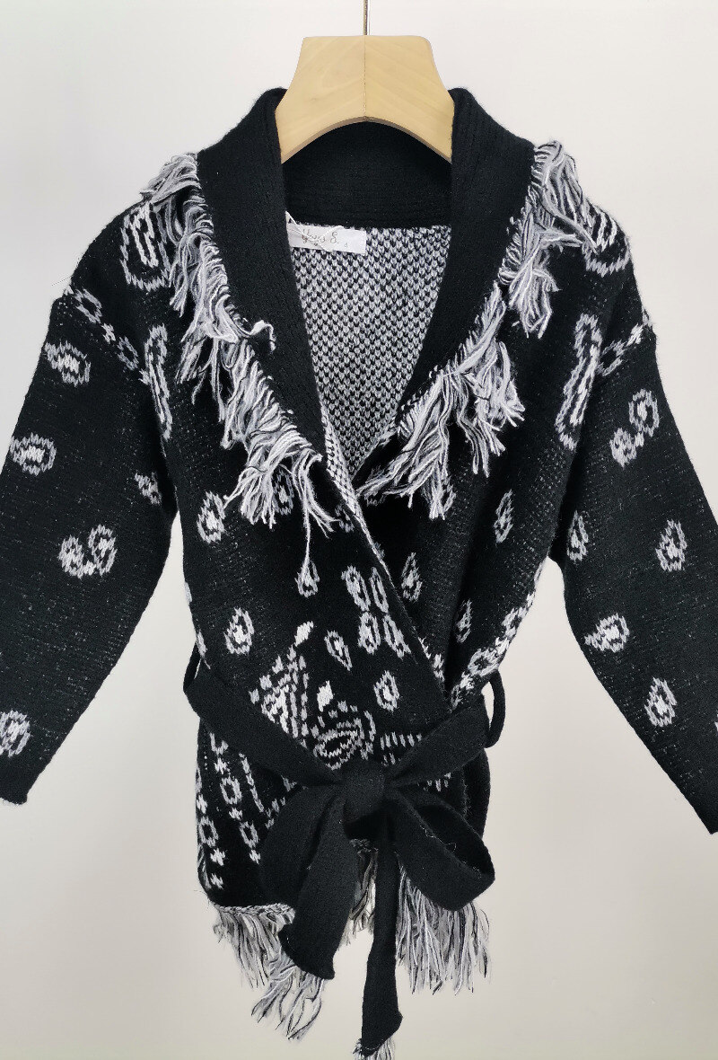 Wholesaler Yoyo S. - Dress