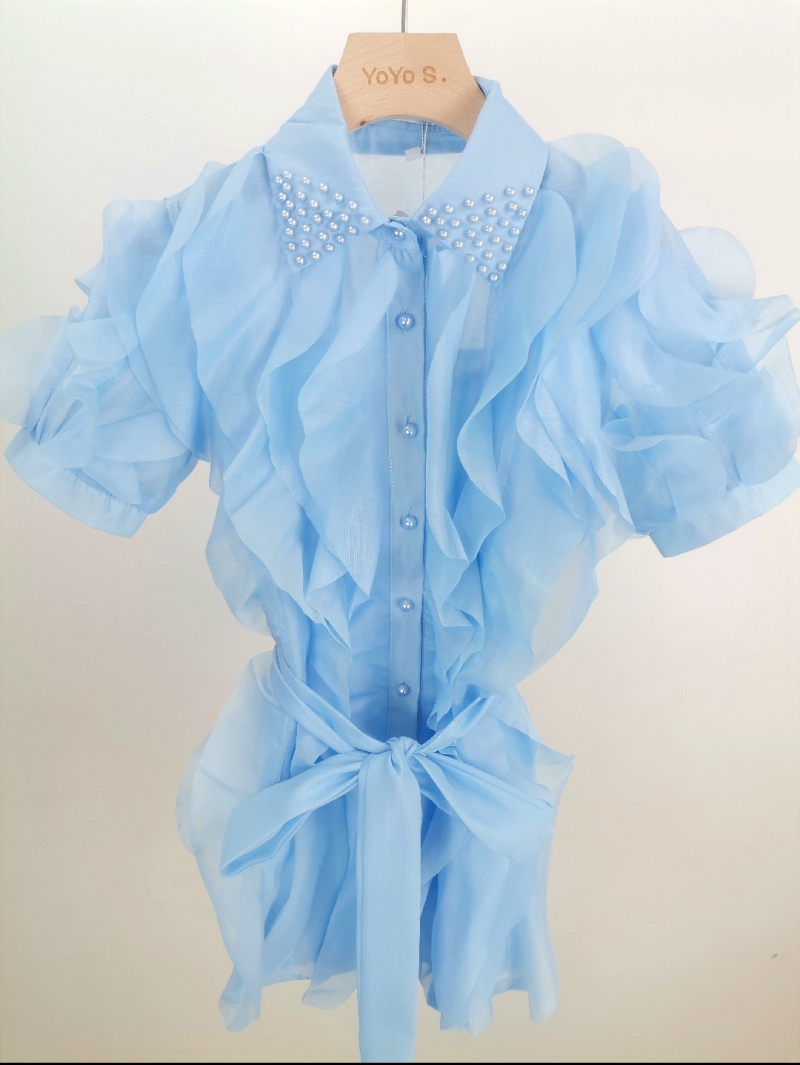 Wholesaler Yoyo S. - DRESS