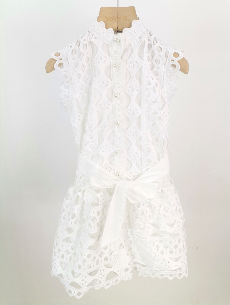 Wholesaler Yoyo S. - DRESS