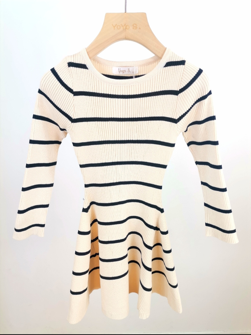 Wholesaler Yoyo S. - DRESS
