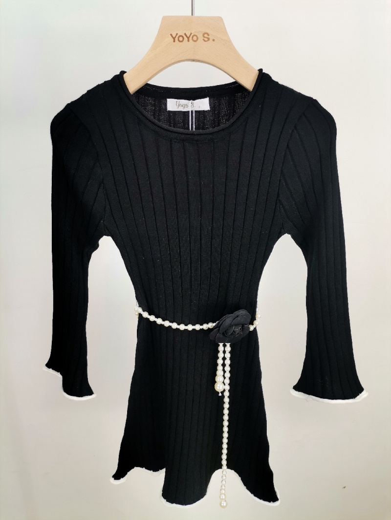 Wholesaler Yoyo S. - DRESS