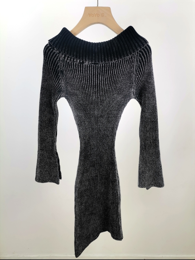 Wholesaler Yoyo S. - DRESS