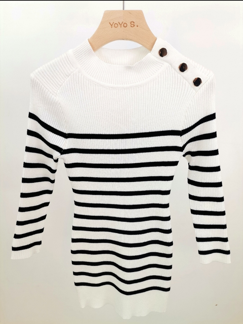 Wholesaler Yoyo S. - DRESS