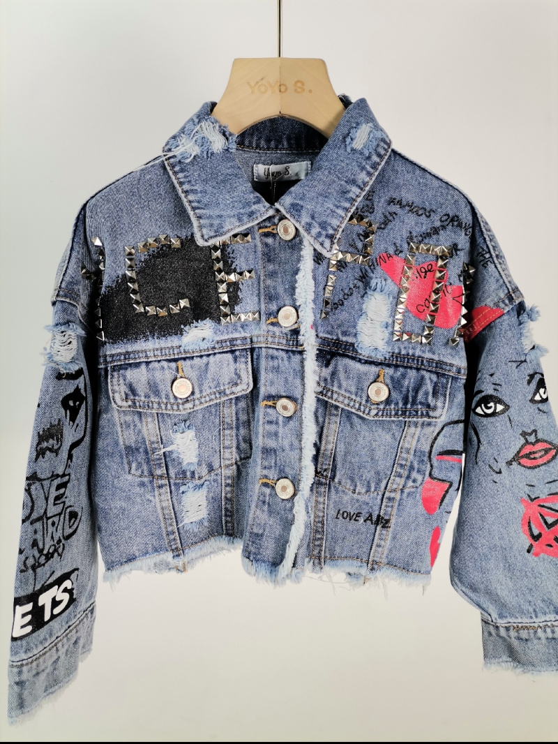 希少A.PRESSE × everyone Denim Jacket S A.PRESSE – Vintage Concept Store