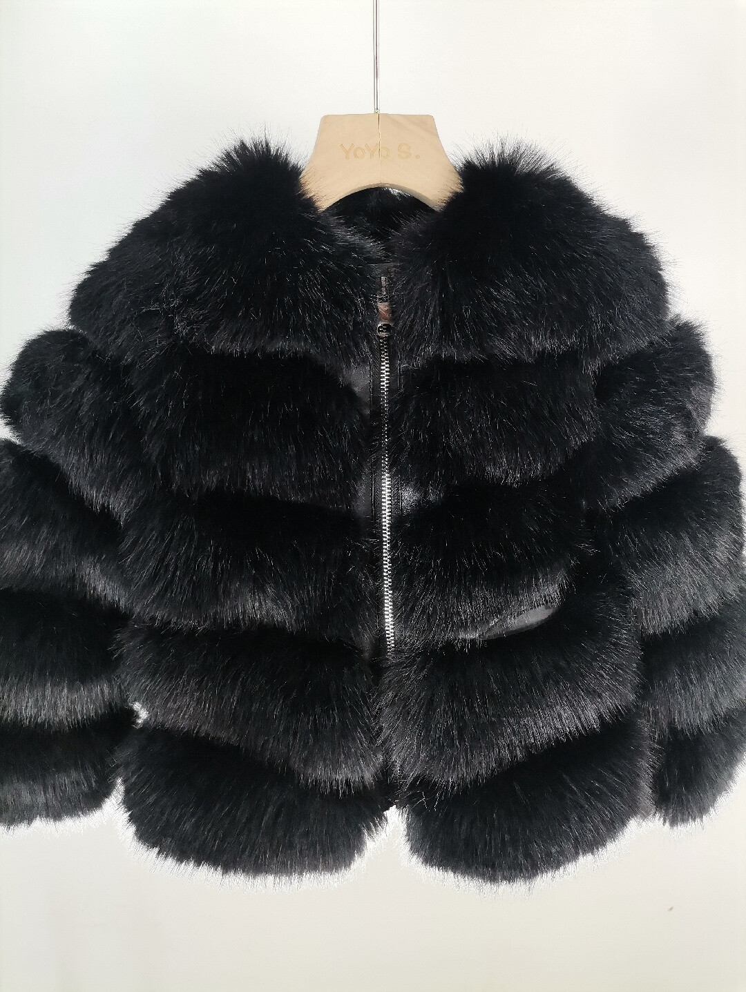 Mayorista Yoyo S. - CHAQUETA