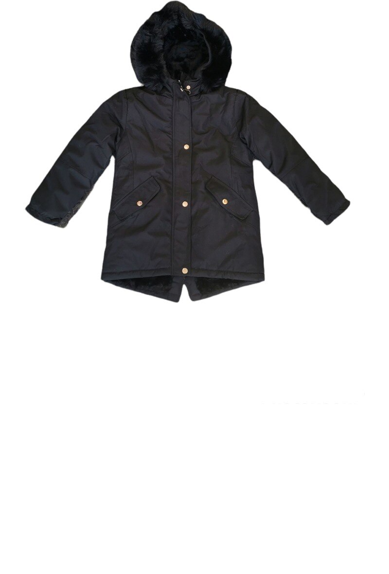 Mayorista Yvon Fashion - Chaquetas