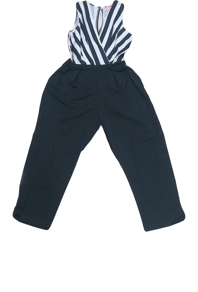 Mayorista Yvon Fashion - COMBINACIONES