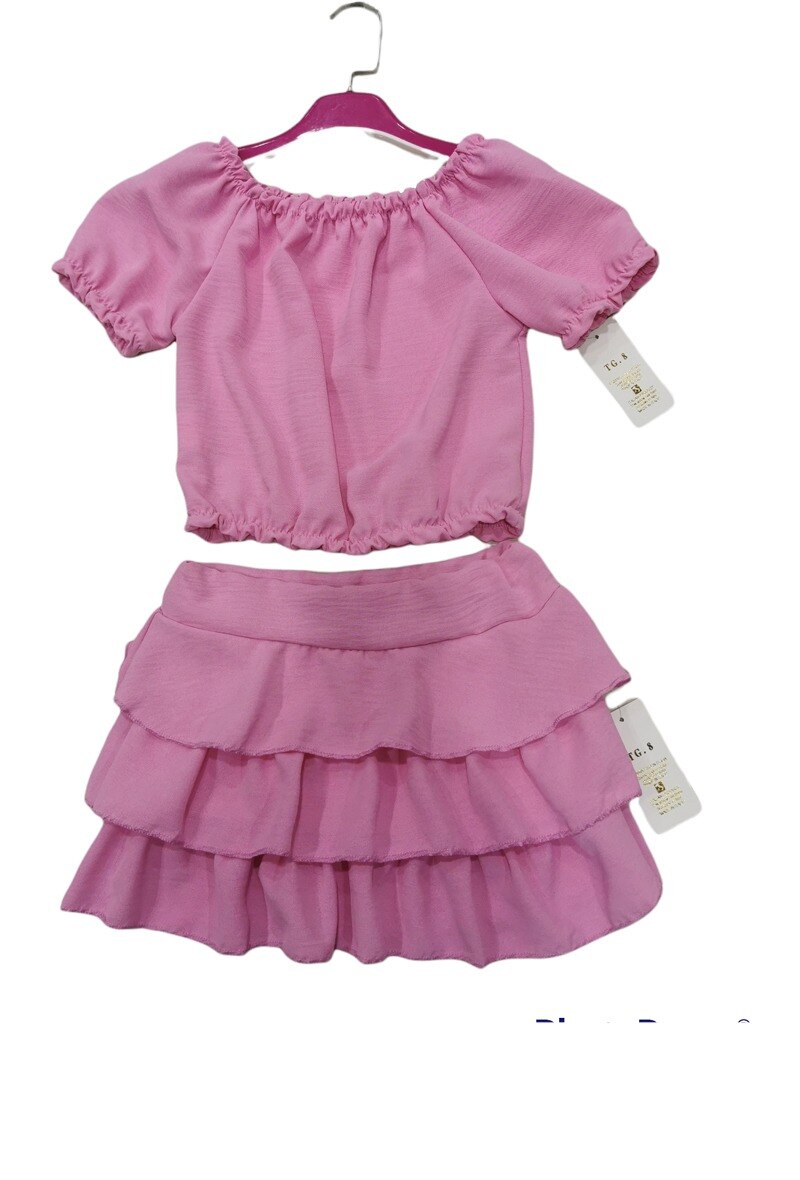 Grossiste Yvon Fashion - ENSEMBLES