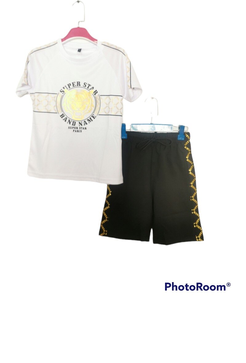 Grossiste Yvon Fashion - ENSEMBLES