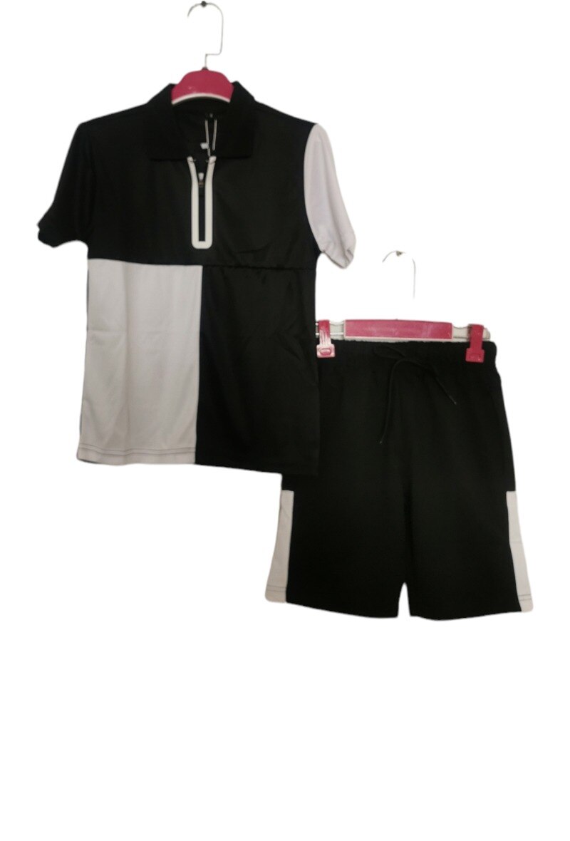 Grossiste Yvon Fashion - ENSEMBLES