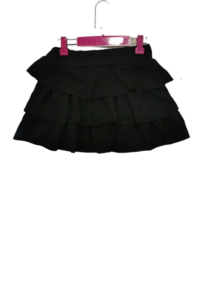 Grossiste Yvon Fashion - JUPES