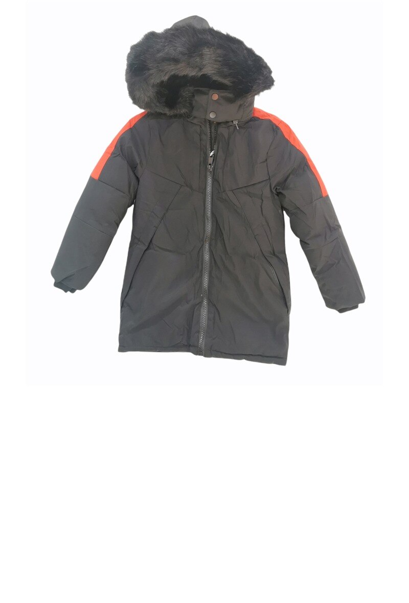Grossiste Yvon Fashion - BLOUSONS