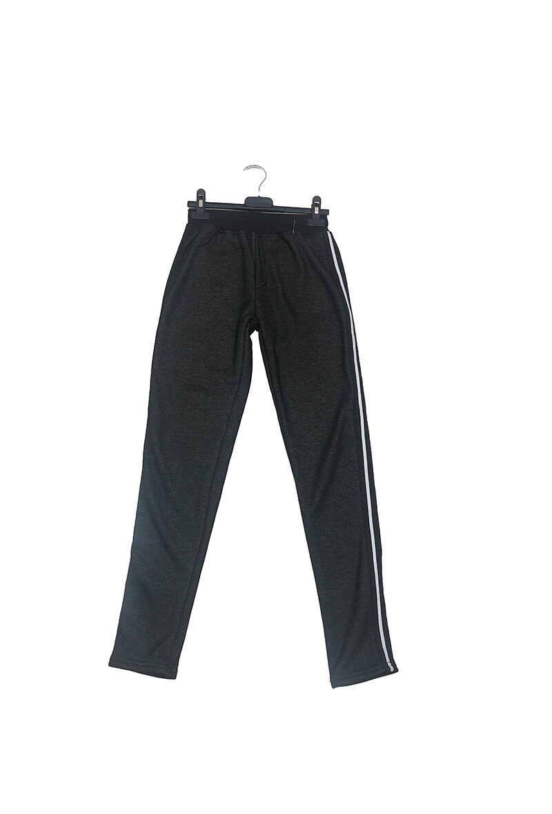 Grossiste Yvon Fashion - Pantalon épais