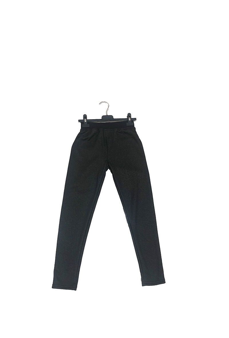 Grossiste Yvon Fashion - Pantalon épais