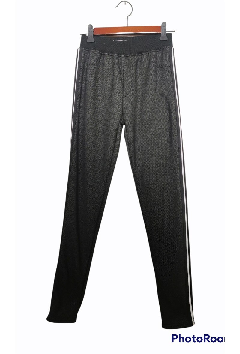 Grossiste Yvon Fashion - PANTALONS FOURRE