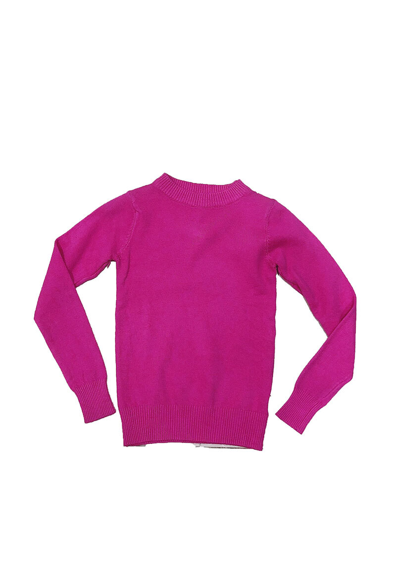 Grossista Yvon Fashion - Maglione