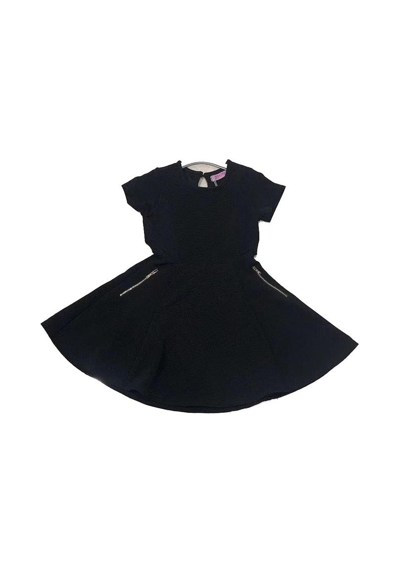 Grossiste Yvon Fashion - ROBE
