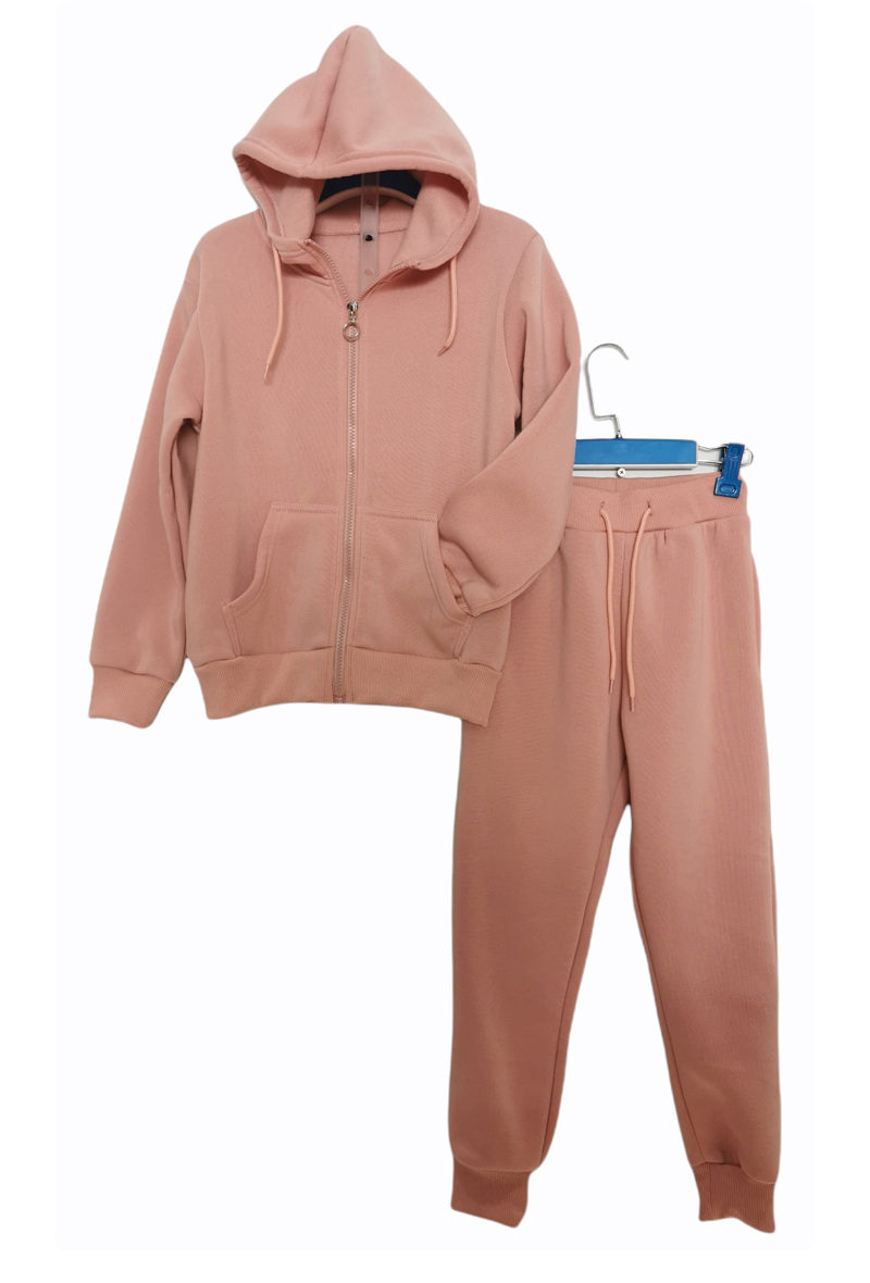 Grossiste Yvon Fashion - ENSEMBLES