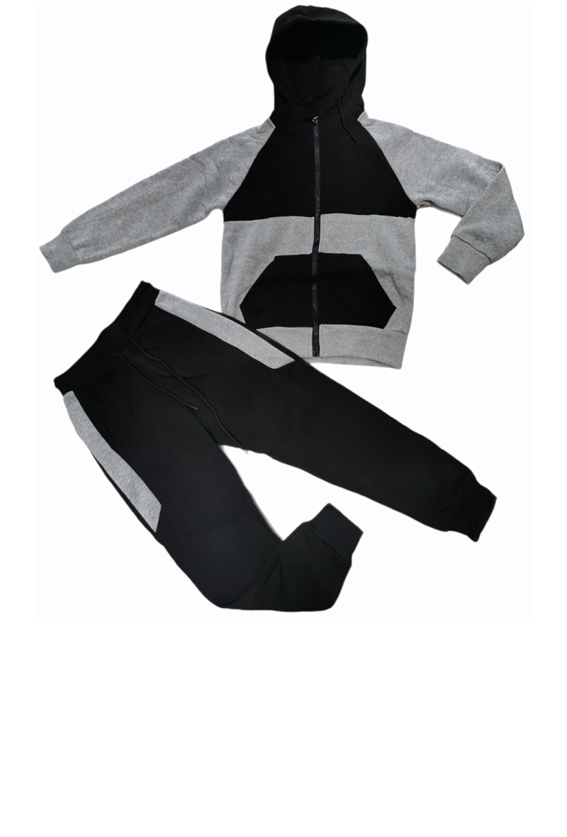 Grossiste Yvon Fashion - ENSEMBLES