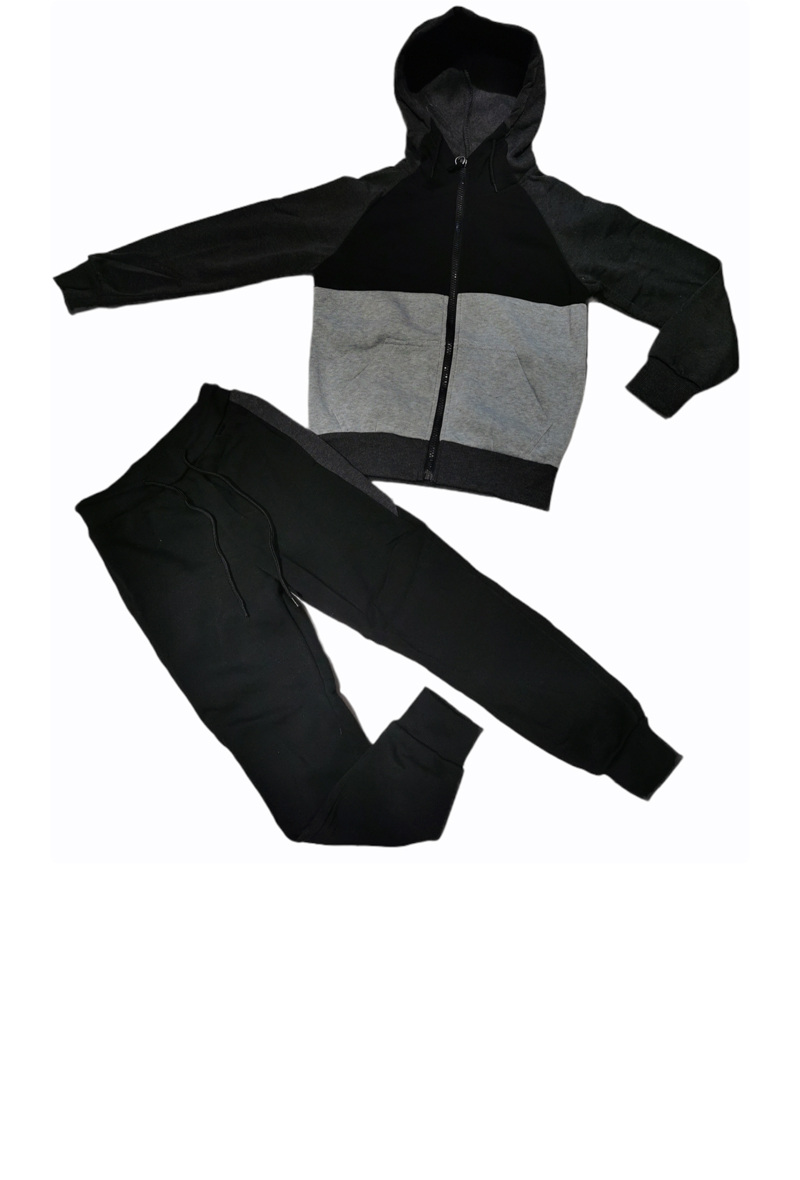 Grossiste Yvon Fashion - ENSEMBLES