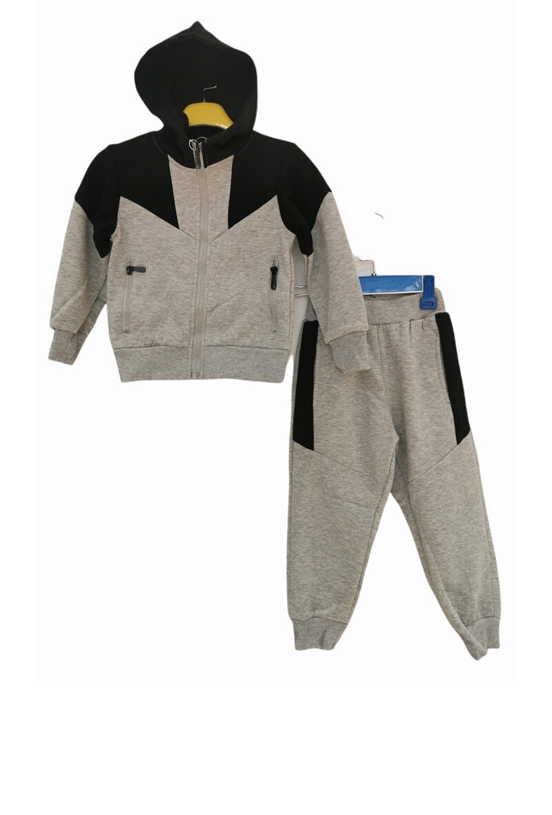 Grossiste Yvon Fashion - ENSEMBLES