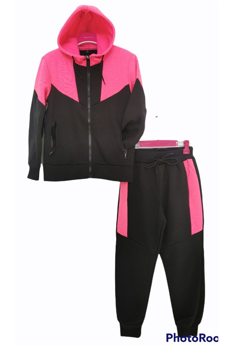 Grossiste Yvon Fashion - ENSEMBLES